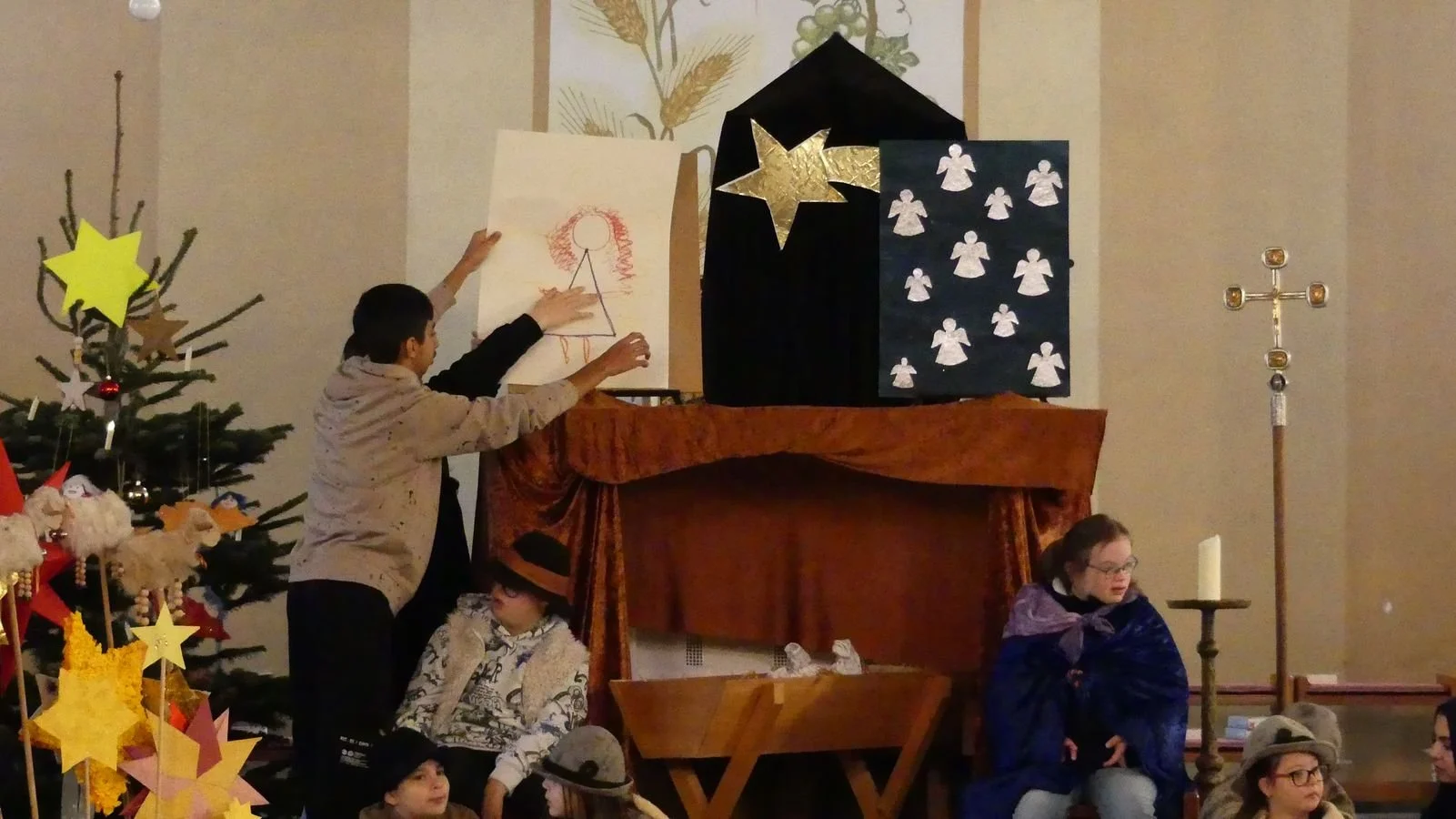 gottesdienst_25_27.jpg