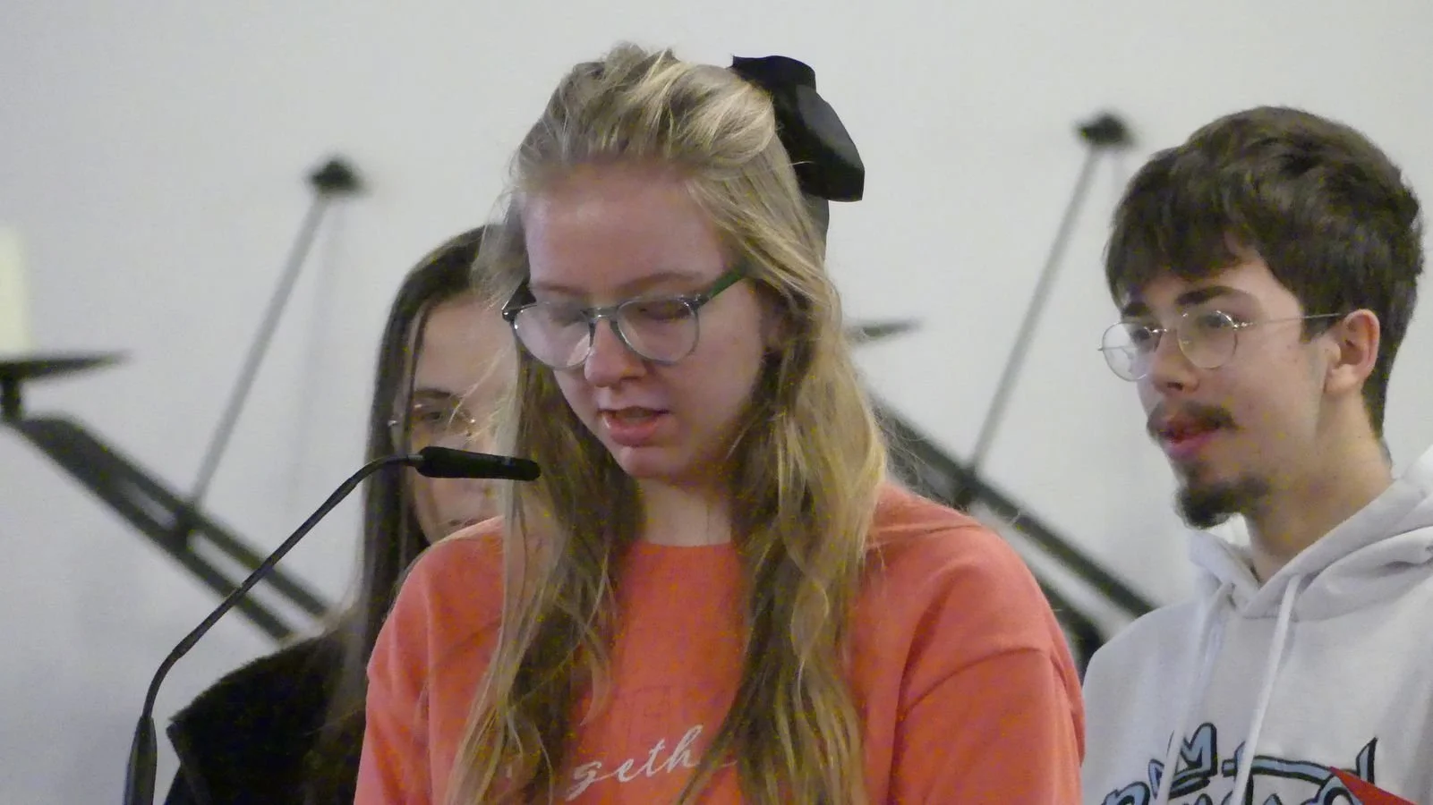 gottesdienst_25_30.jpg