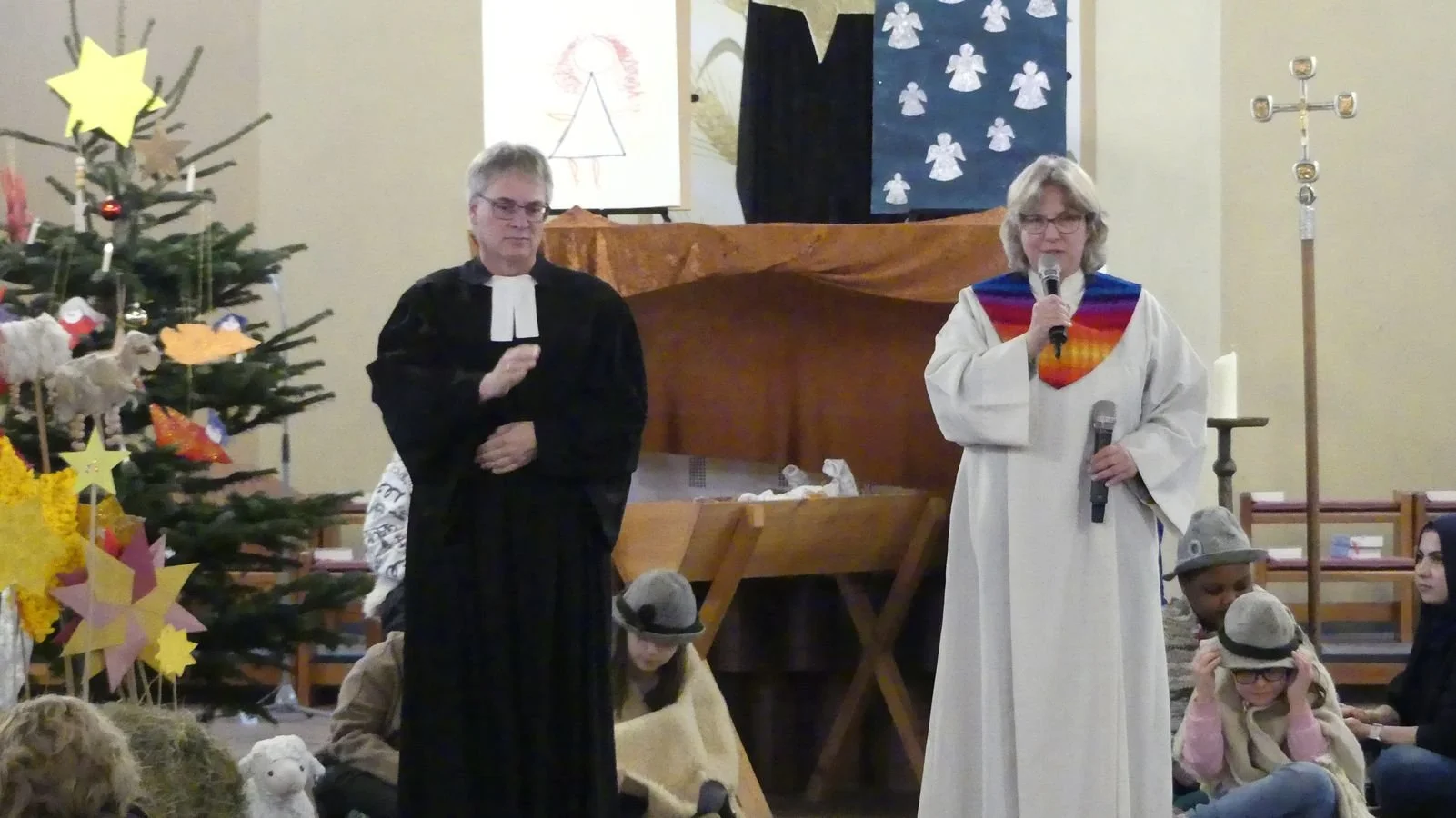 gottesdienst_25_31.jpg