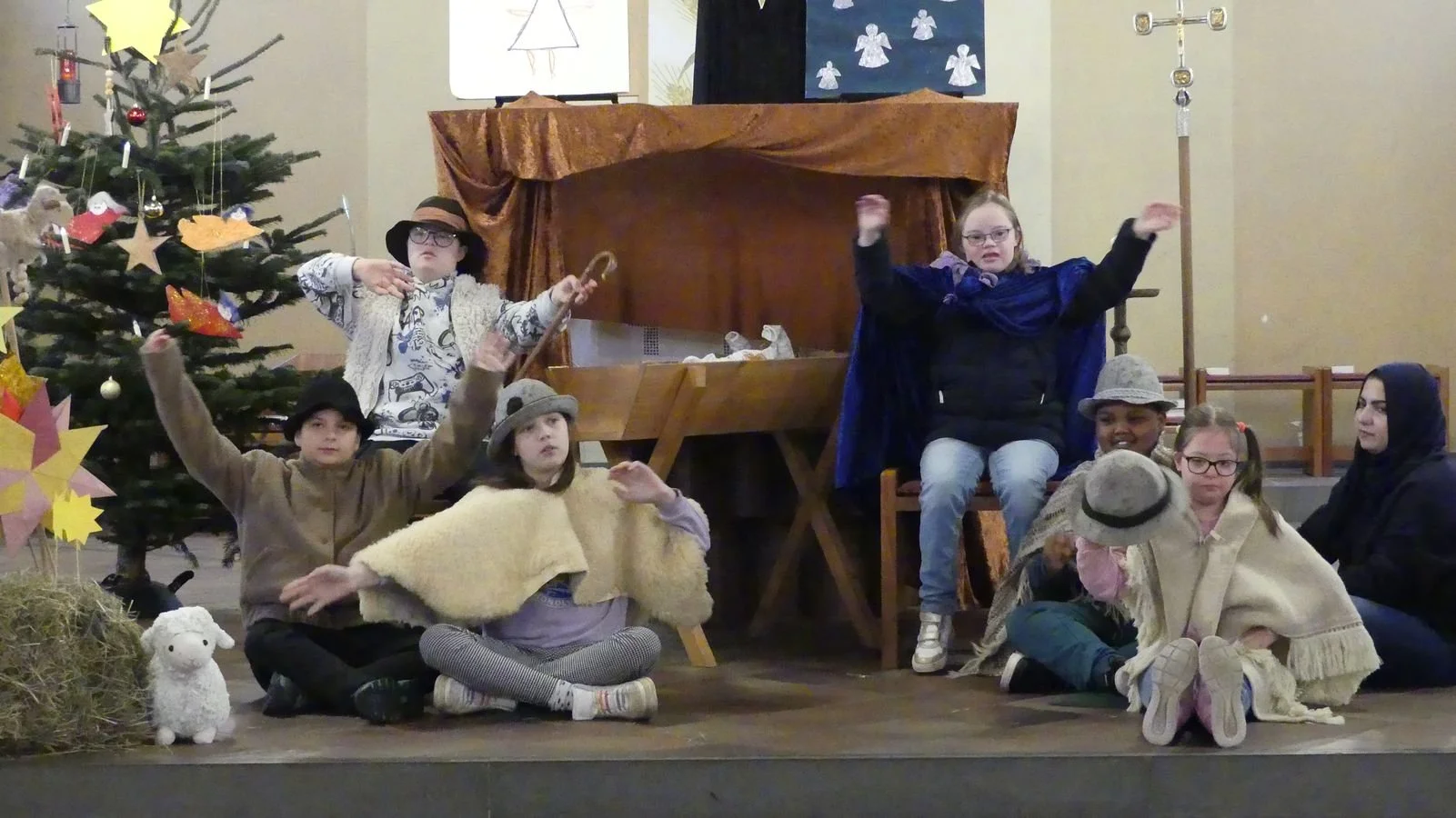 gottesdienst_25_32.jpg