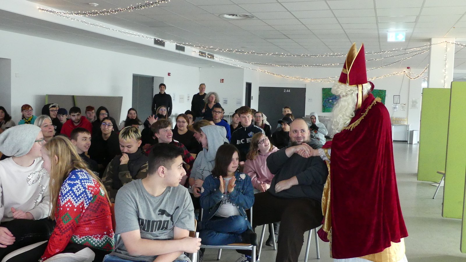 nikolaus_25_001.jpg