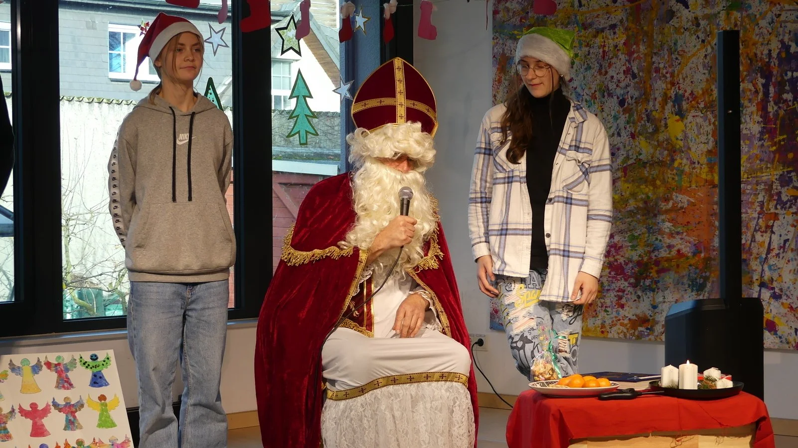 nikolaus_25_003.jpg