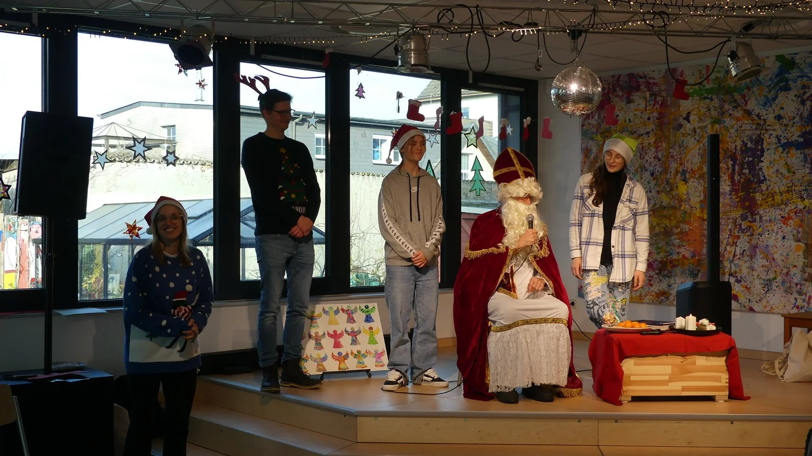 nikolaus_25_004.jpg