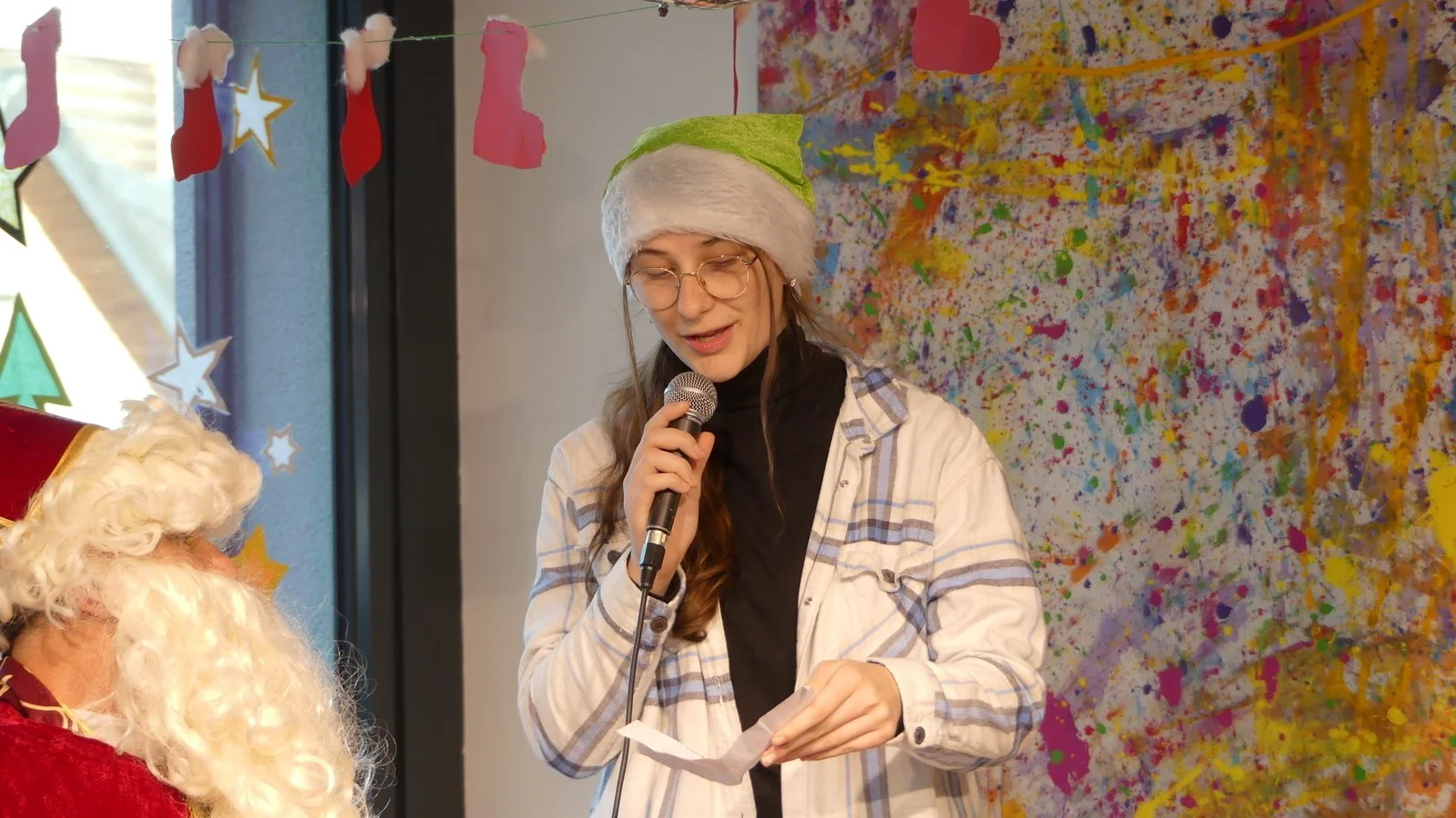 nikolaus_25_006.jpg