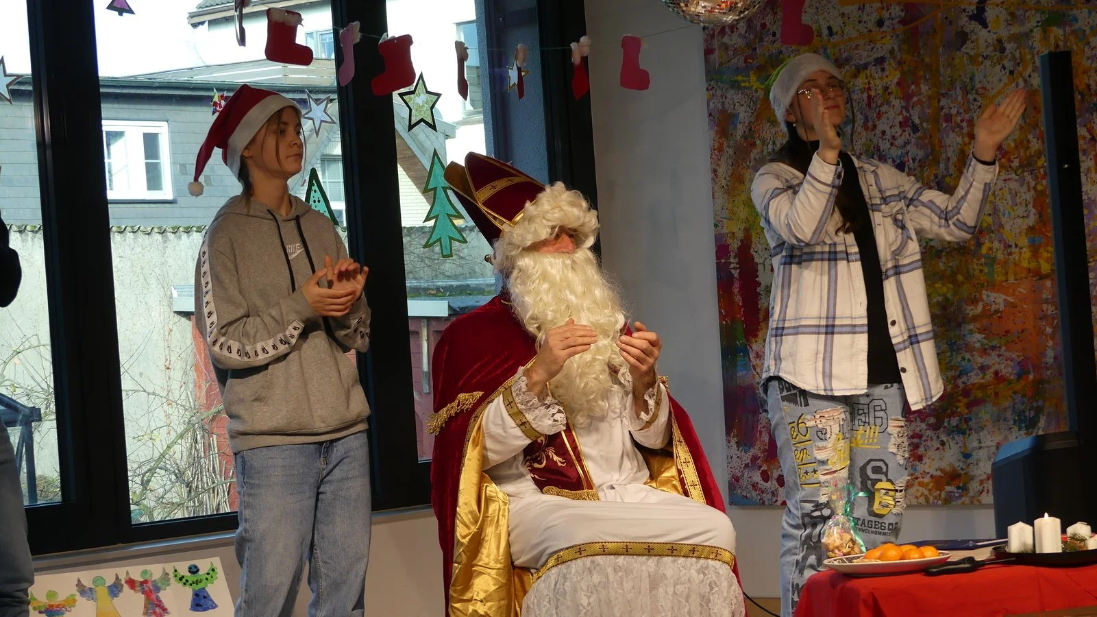 nikolaus_25_008.jpg