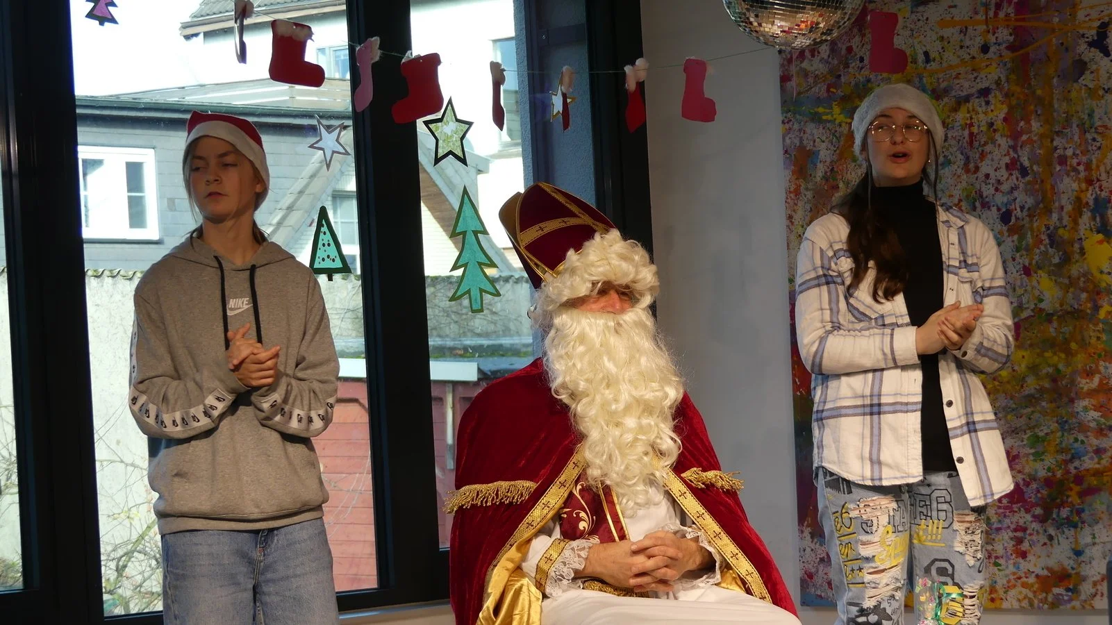 nikolaus_25_009.jpg