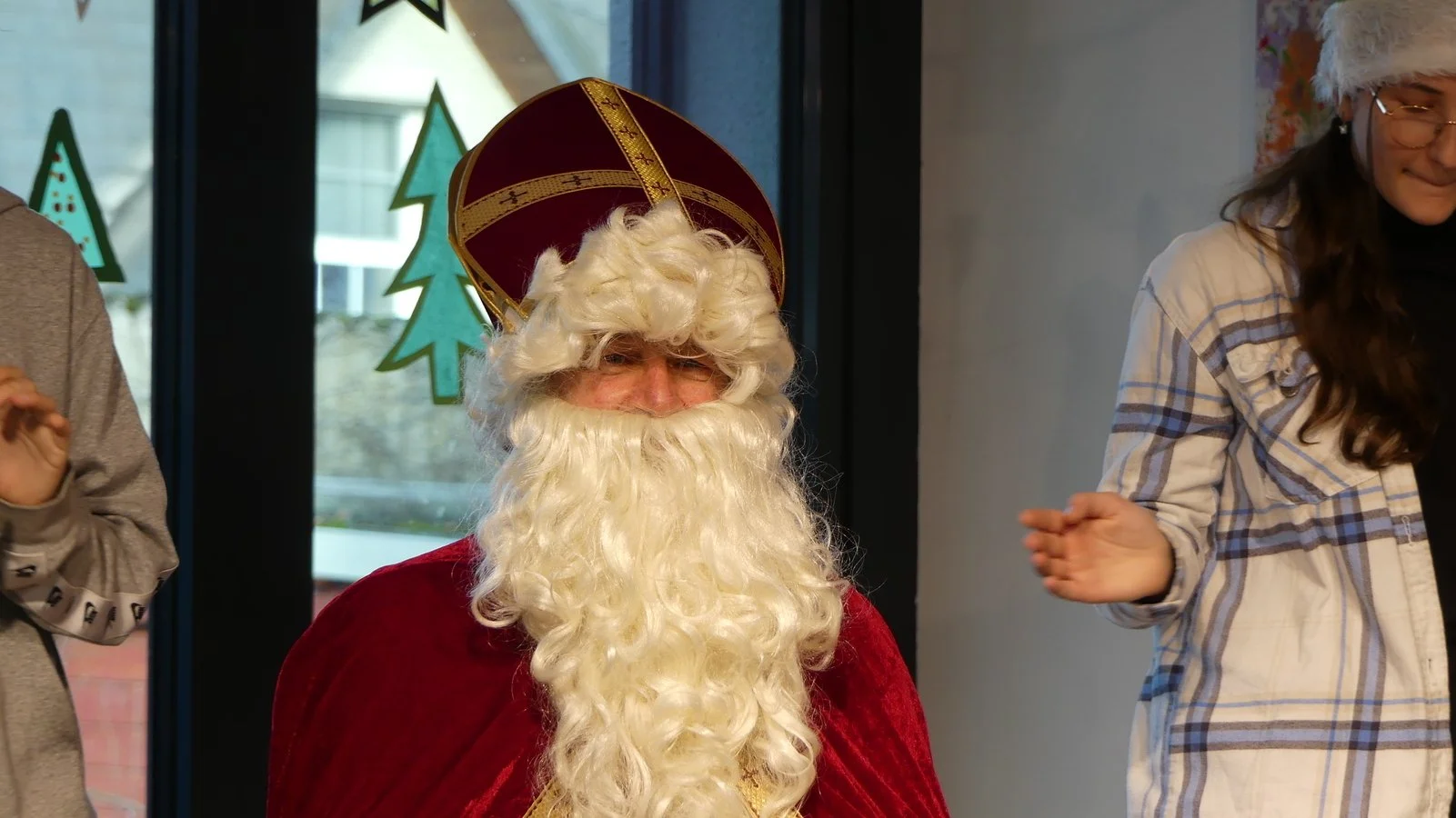 nikolaus_25_011.jpg