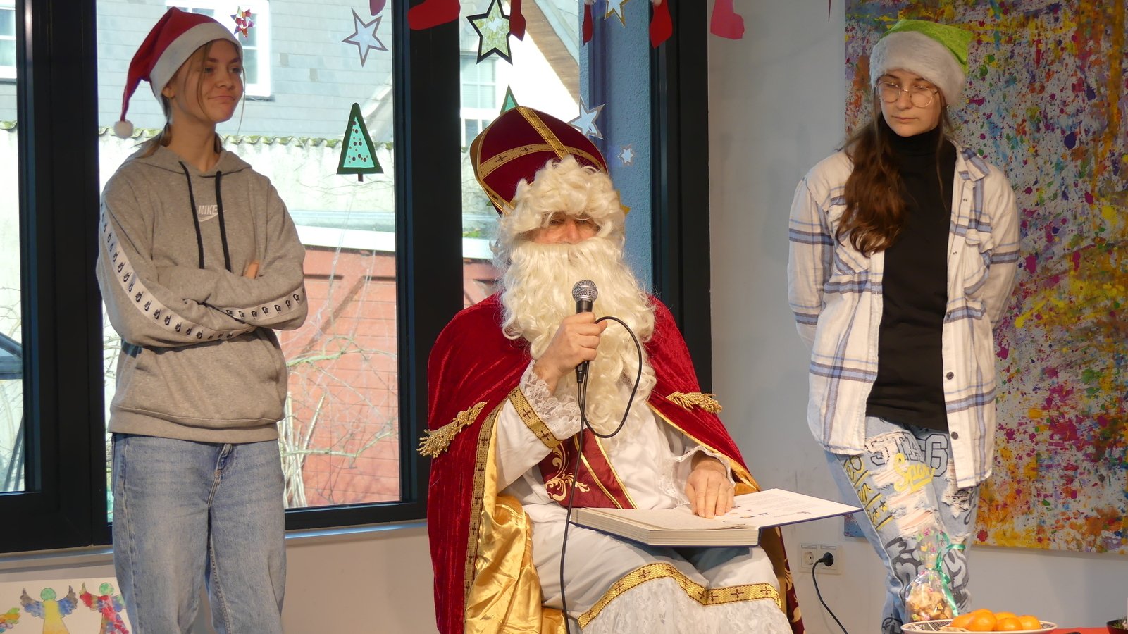 nikolaus_25_012.jpg