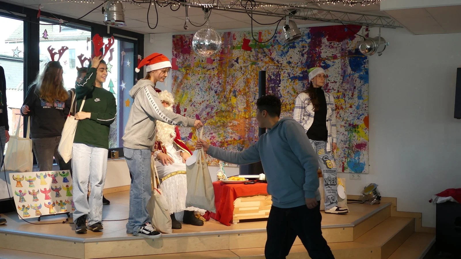nikolaus_25_014.jpg