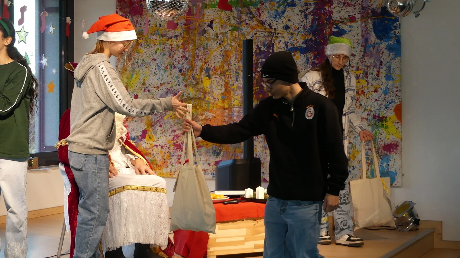 nikolaus_25_016.jpg