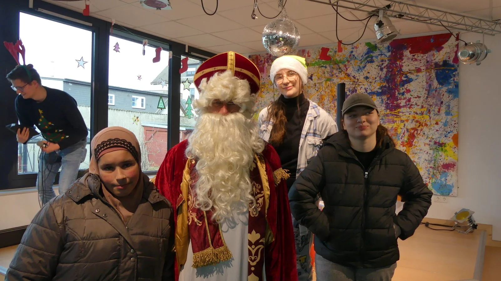 nikolaus_25_019.jpg