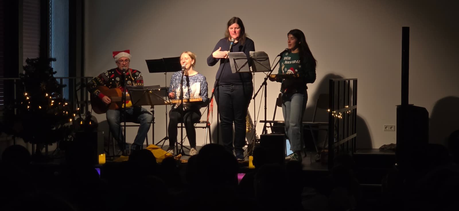 weihnachtssingen_25_012.jpg
