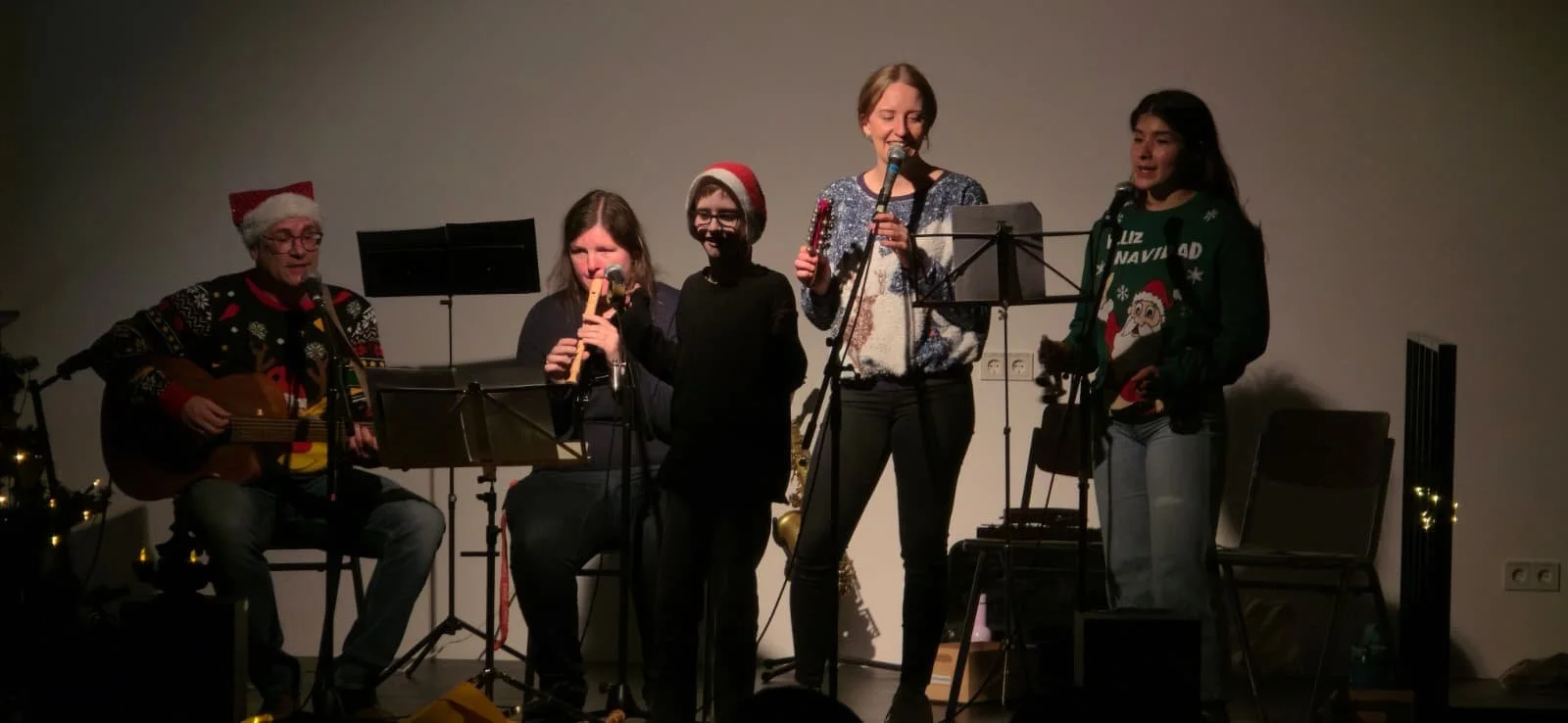 weihnachtssingen_25_013.jpg