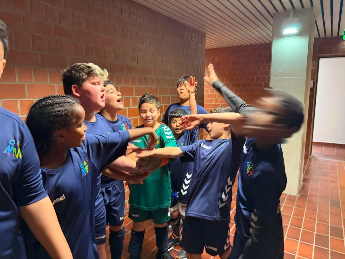 juniorcup_25_006.jpg