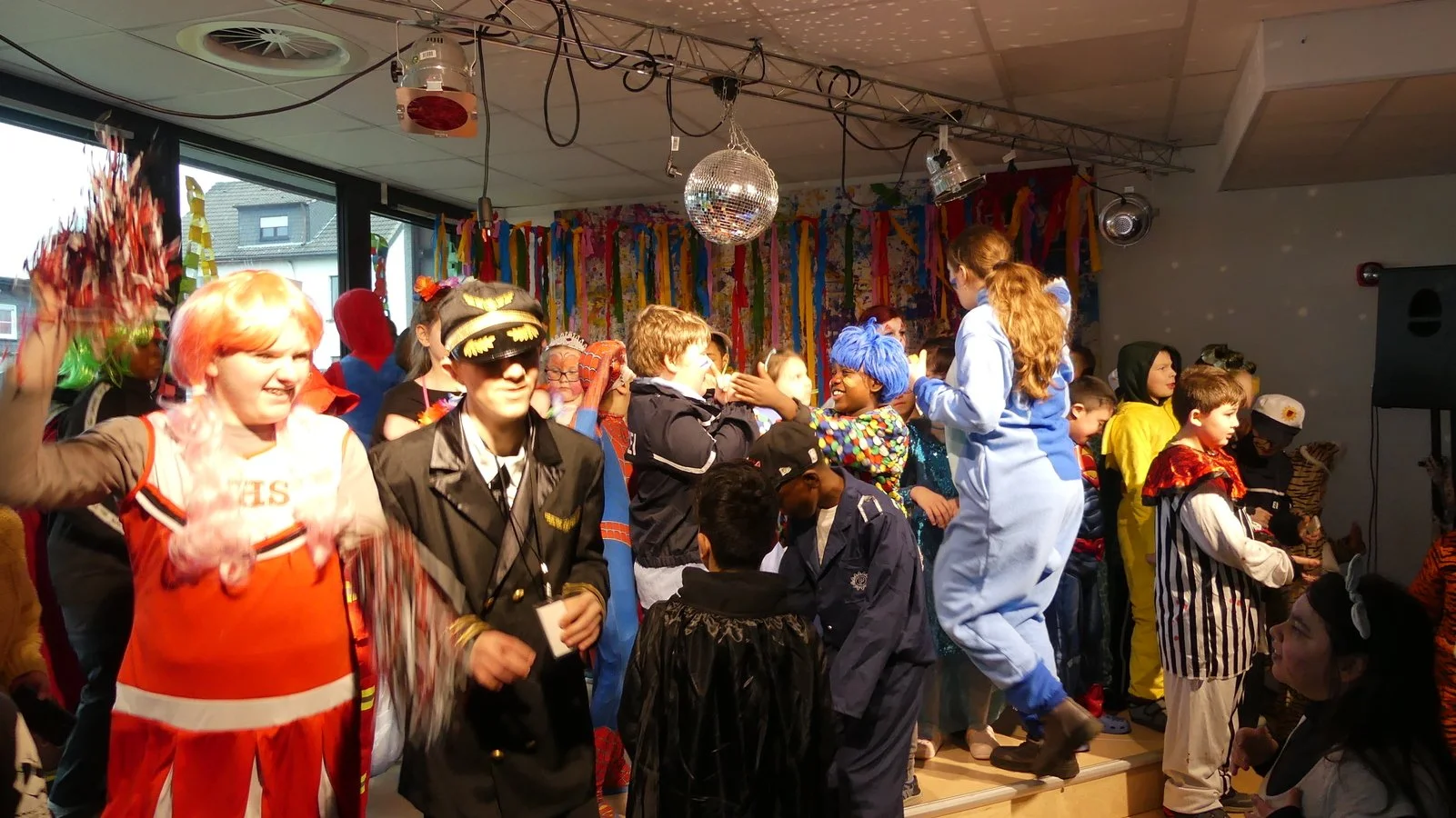 karneval_26_002.jpg