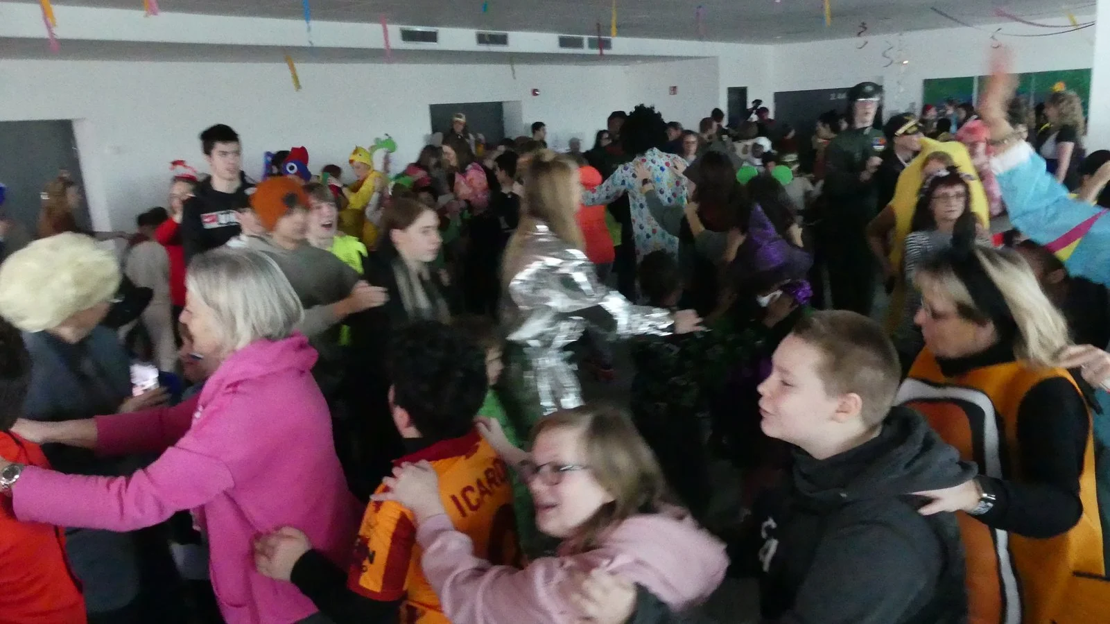 karneval_26_009.jpg