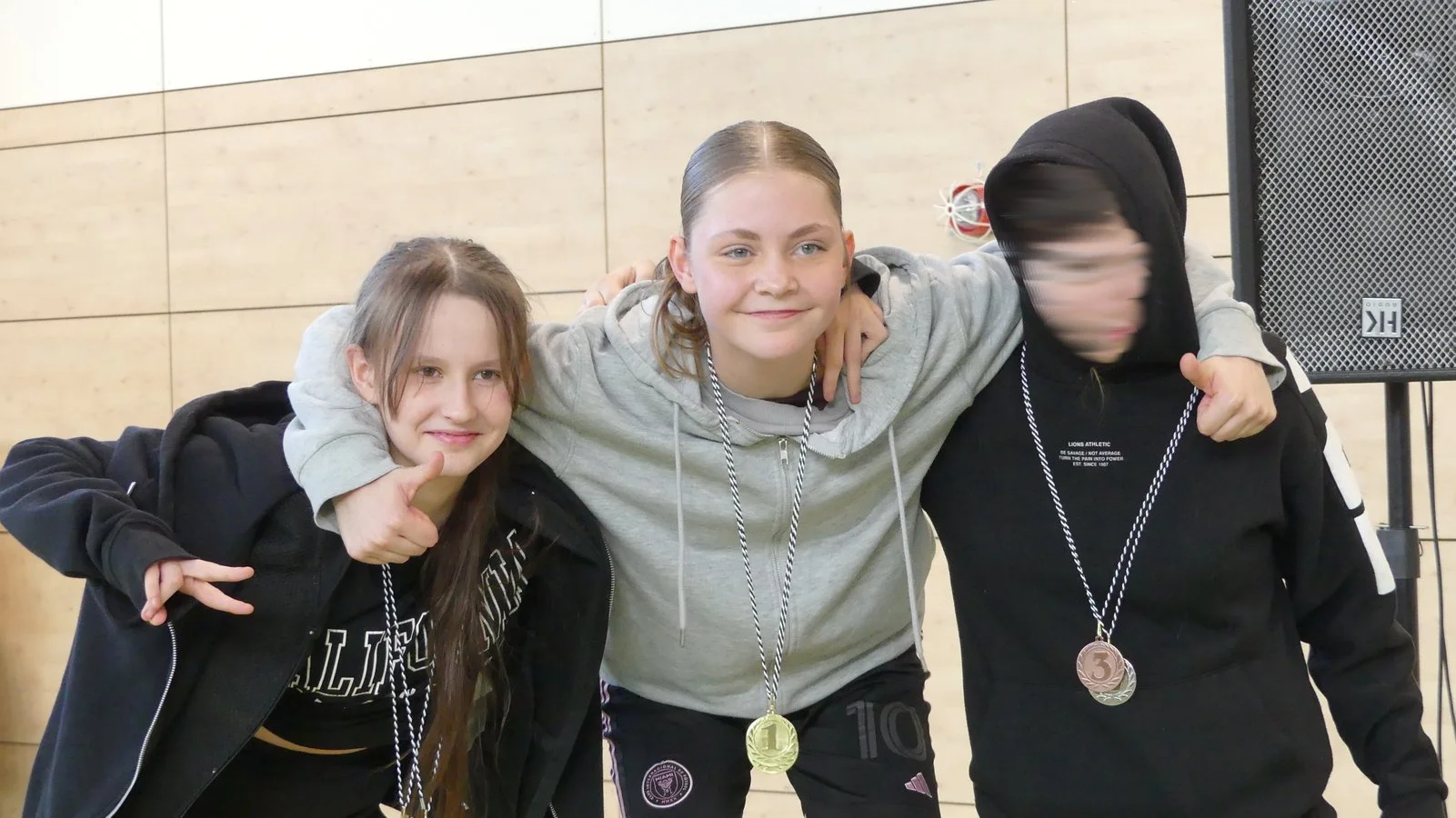 tt_siegerinnen_26_008.jpg