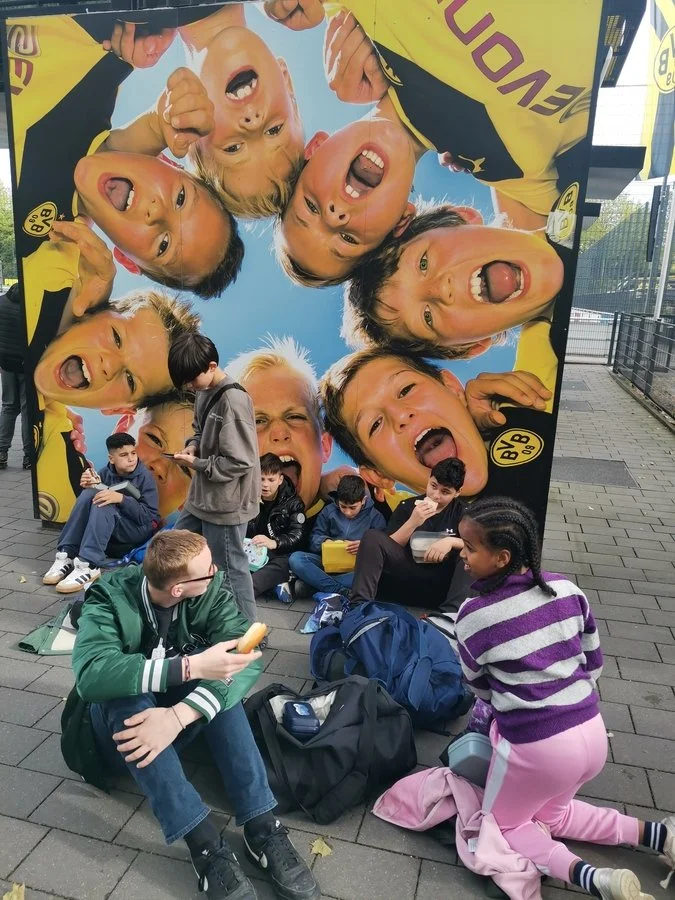 bvbtraining_26_001.jpg