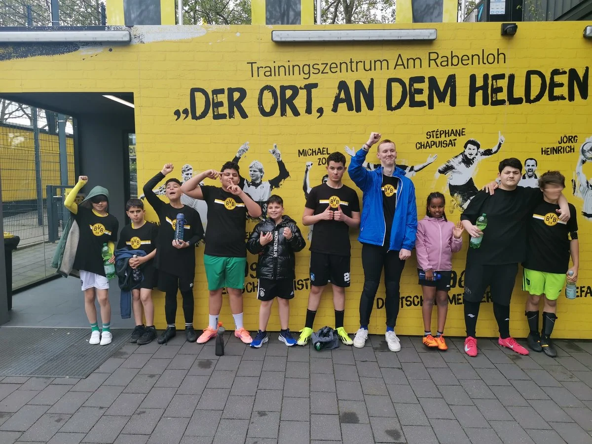 bvbtraining_26_002.jpg