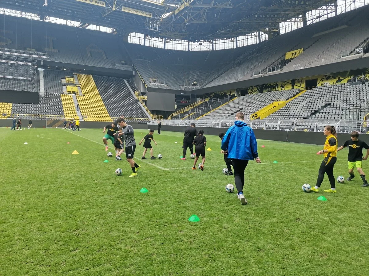 bvbtraining_26_003.jpg
