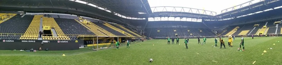 bvbtraining_26_004.jpg