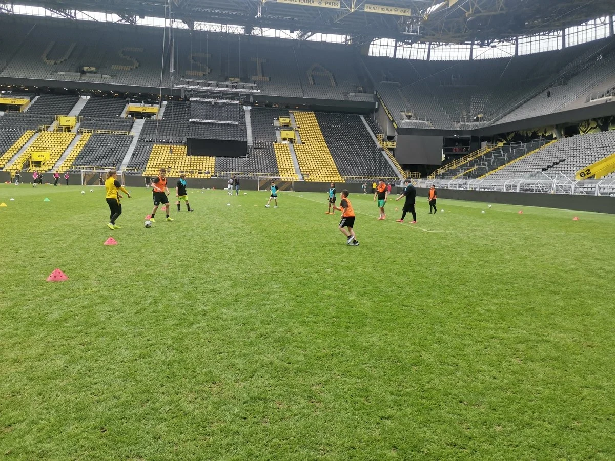 bvbtraining_26_005.jpg