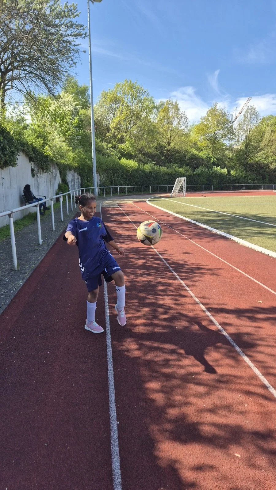 fussballturnier_26_001.jpg