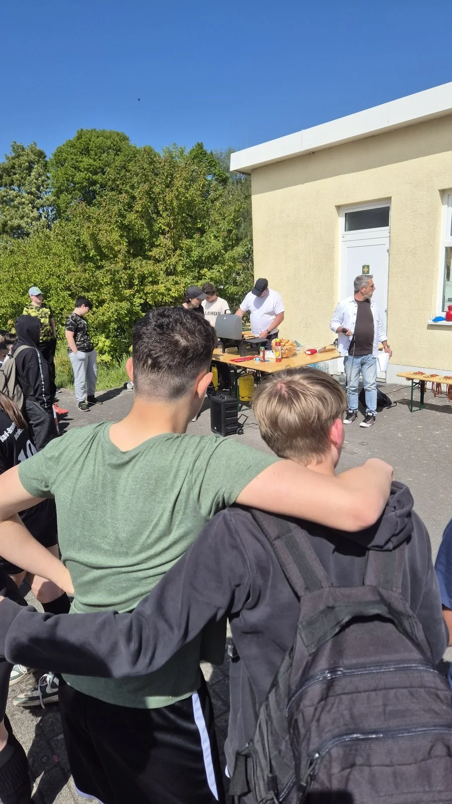 fussballturnier_26_003.jpg