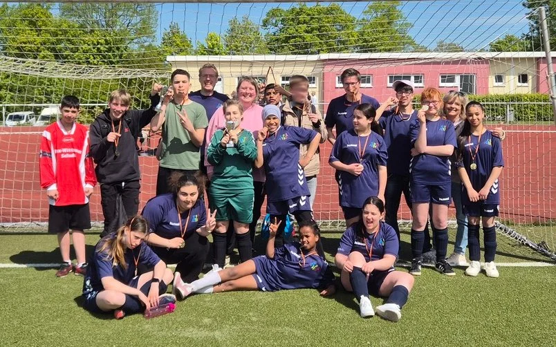 fussballturnier_26_006.jpg