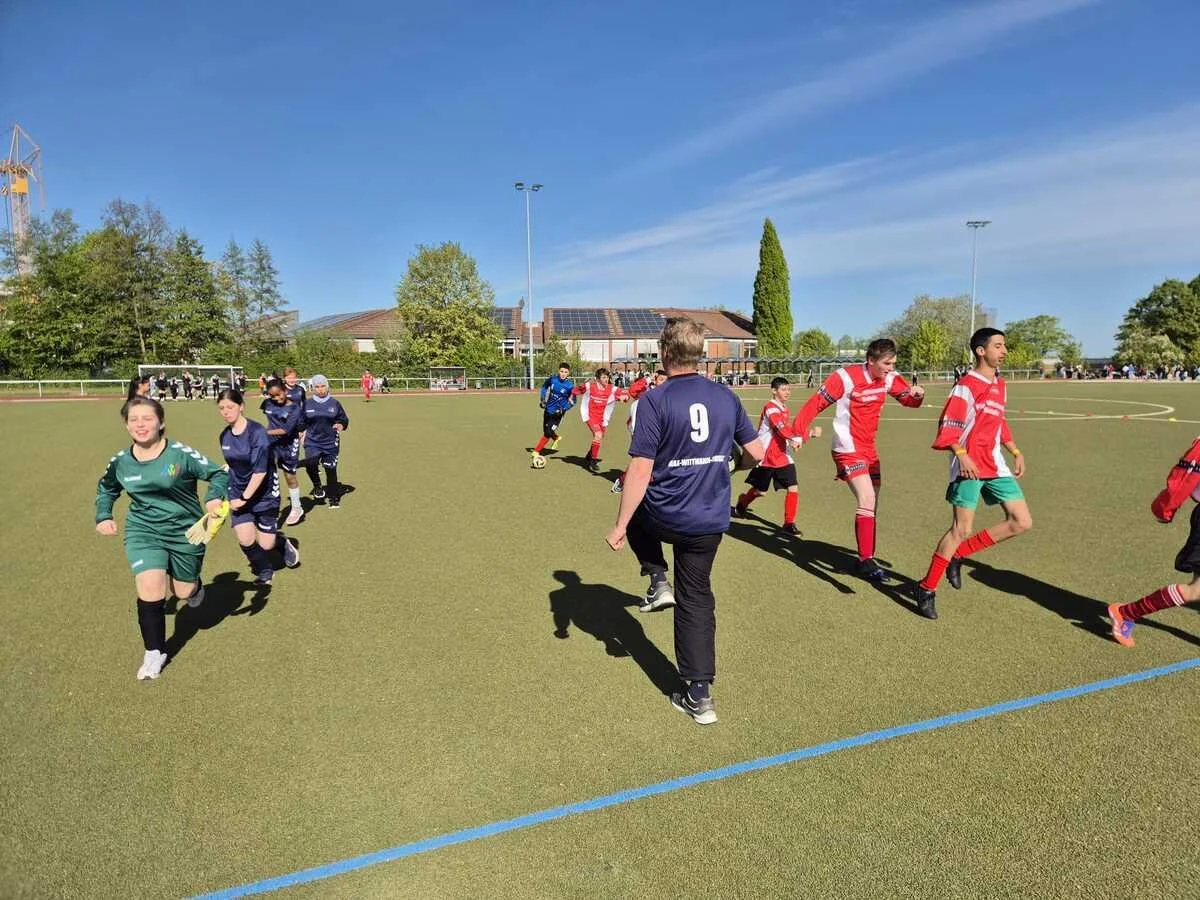 fussballturnier_26_010.jpg