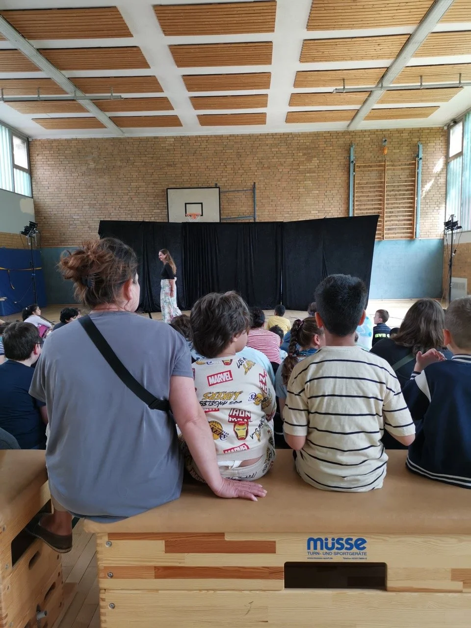 Groß (fae1f4f4-56a9-4227-a09e-d010e8186611).jpeg