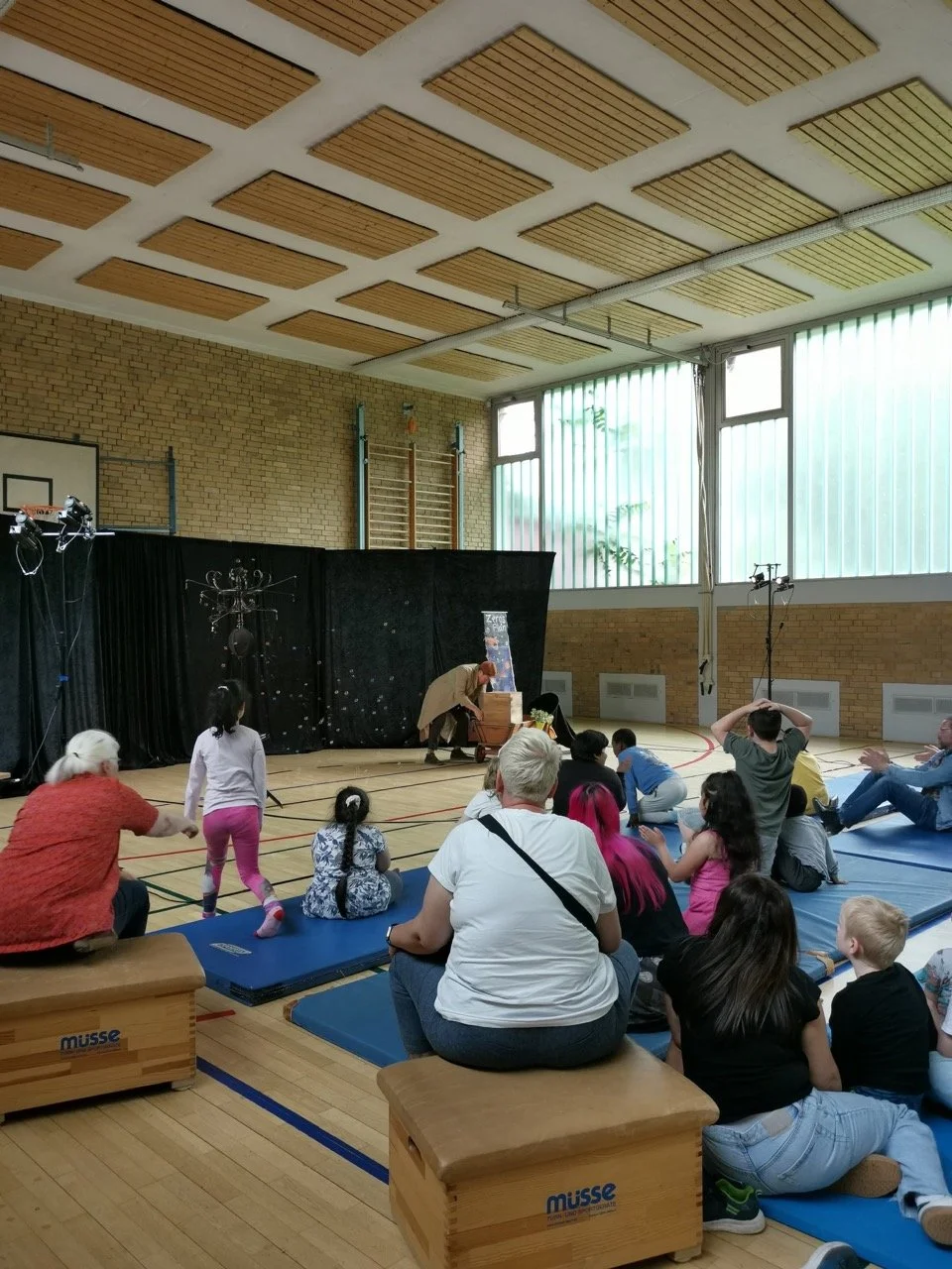 Groß (d33d1065-0e1f-4160-93ca-8089acc4800b).jpeg