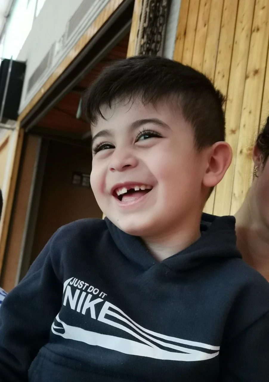 Groß (3588f26e-e568-415f-9efd-e3cceb1b40ba).jpeg