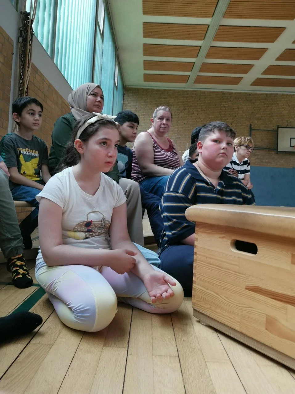 Groß (506cdcf9-537e-4e23-8c3f-7e7237a53e5d).jpeg