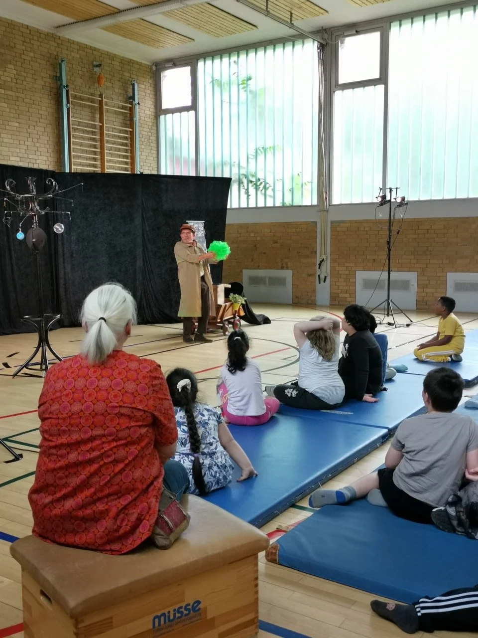 Groß (0c8c7ec7-c3b0-496a-8438-02004119ed22).jpeg