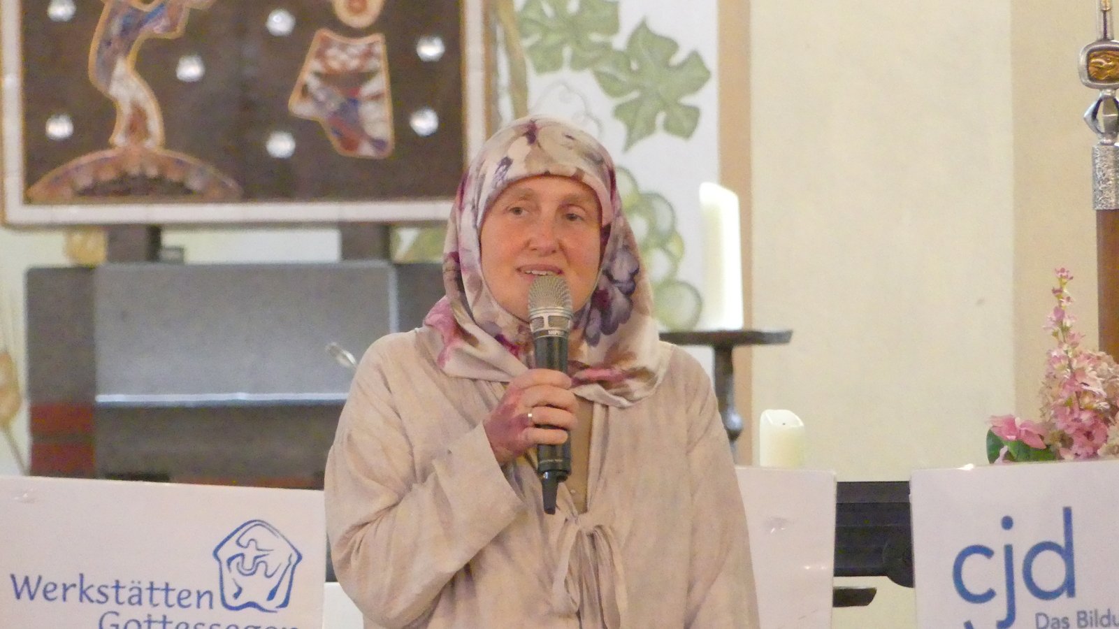 gebetsfeier_26_002.jpg