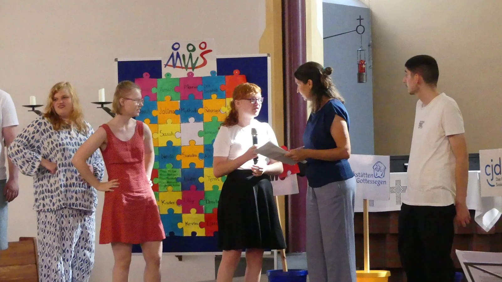 gebetsfeier_26_008.jpg