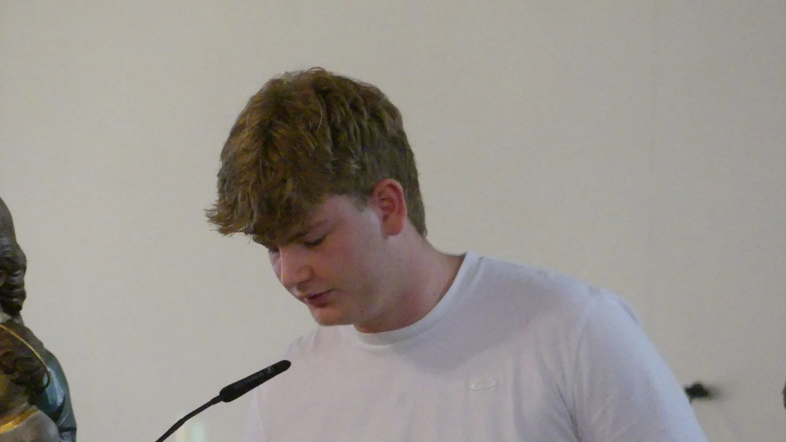 gebetsfeier_26_015.jpg