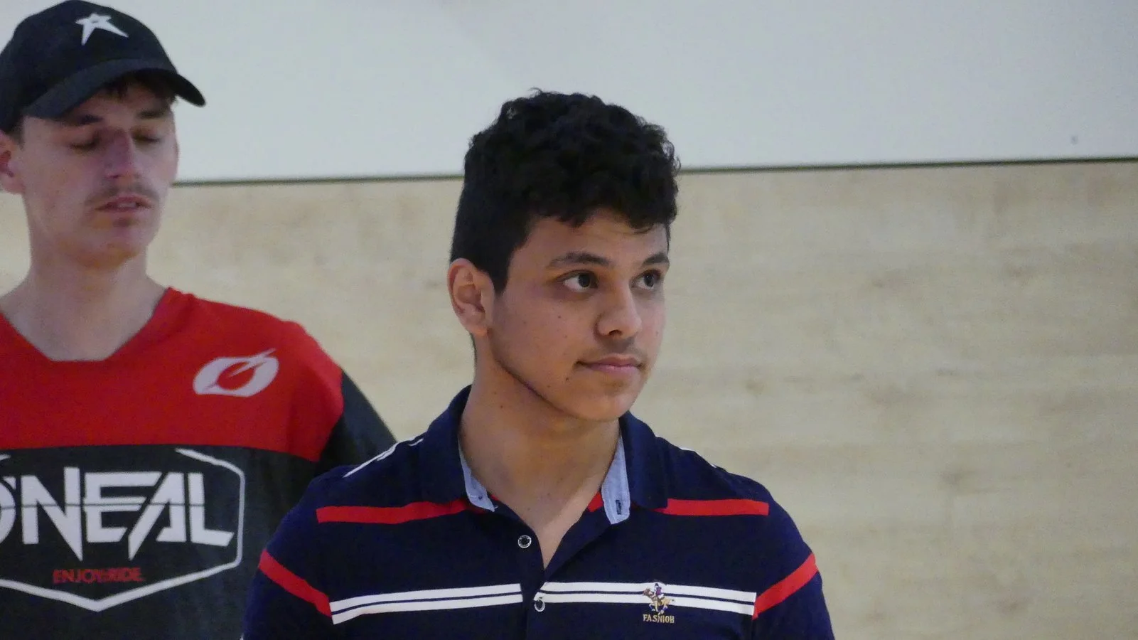 entlassfeier_26_032.jpg