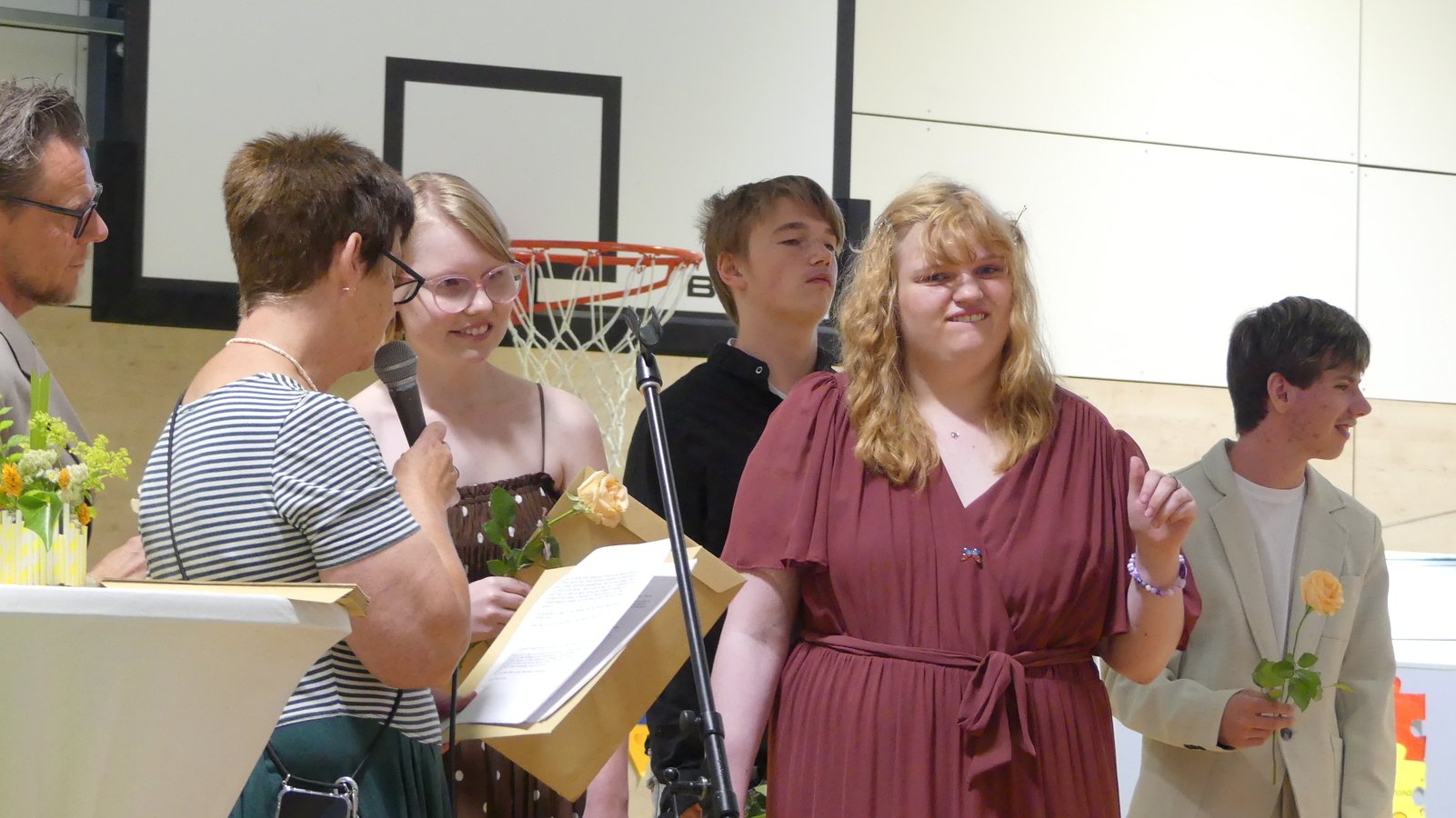 entlassfeier_26_052.jpg
