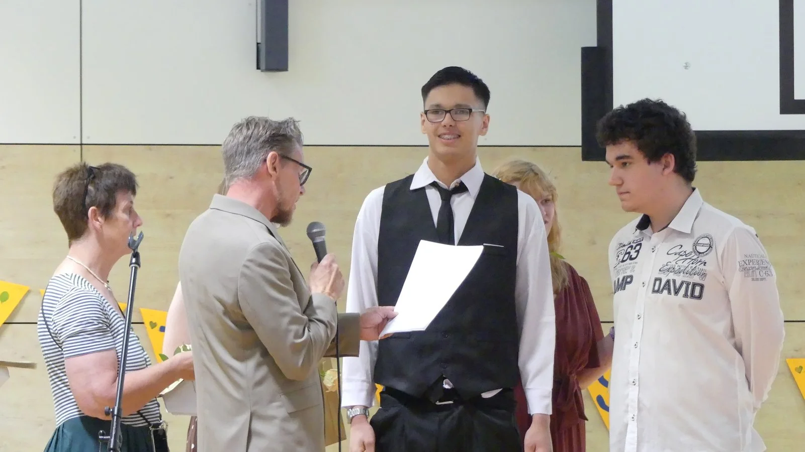 entlassfeier_26_056.jpg