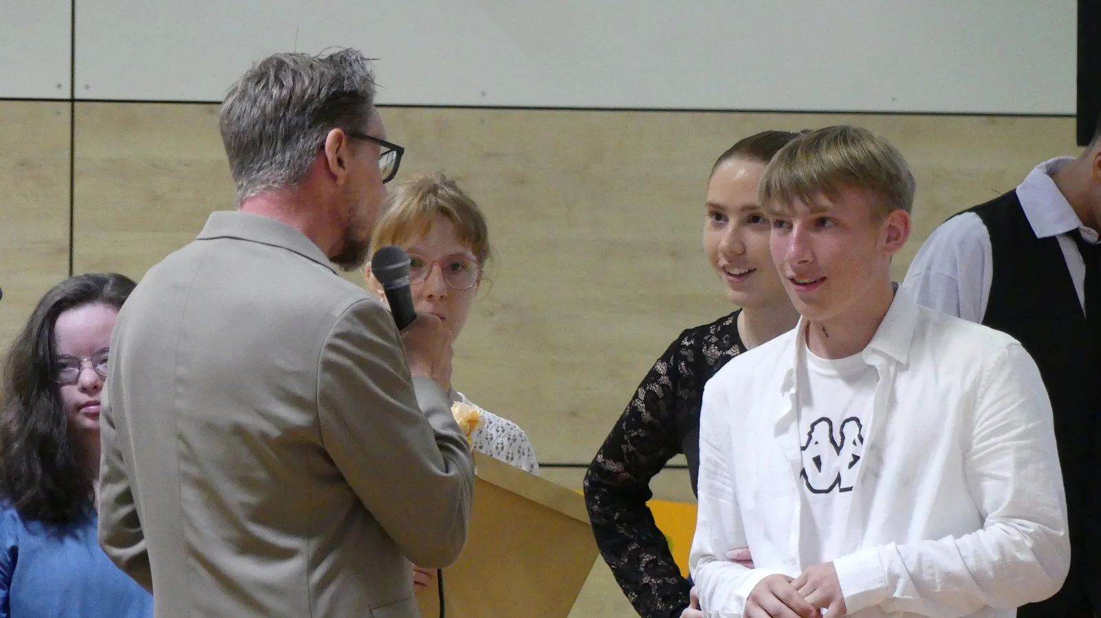 entlassfeier_26_064.jpg
