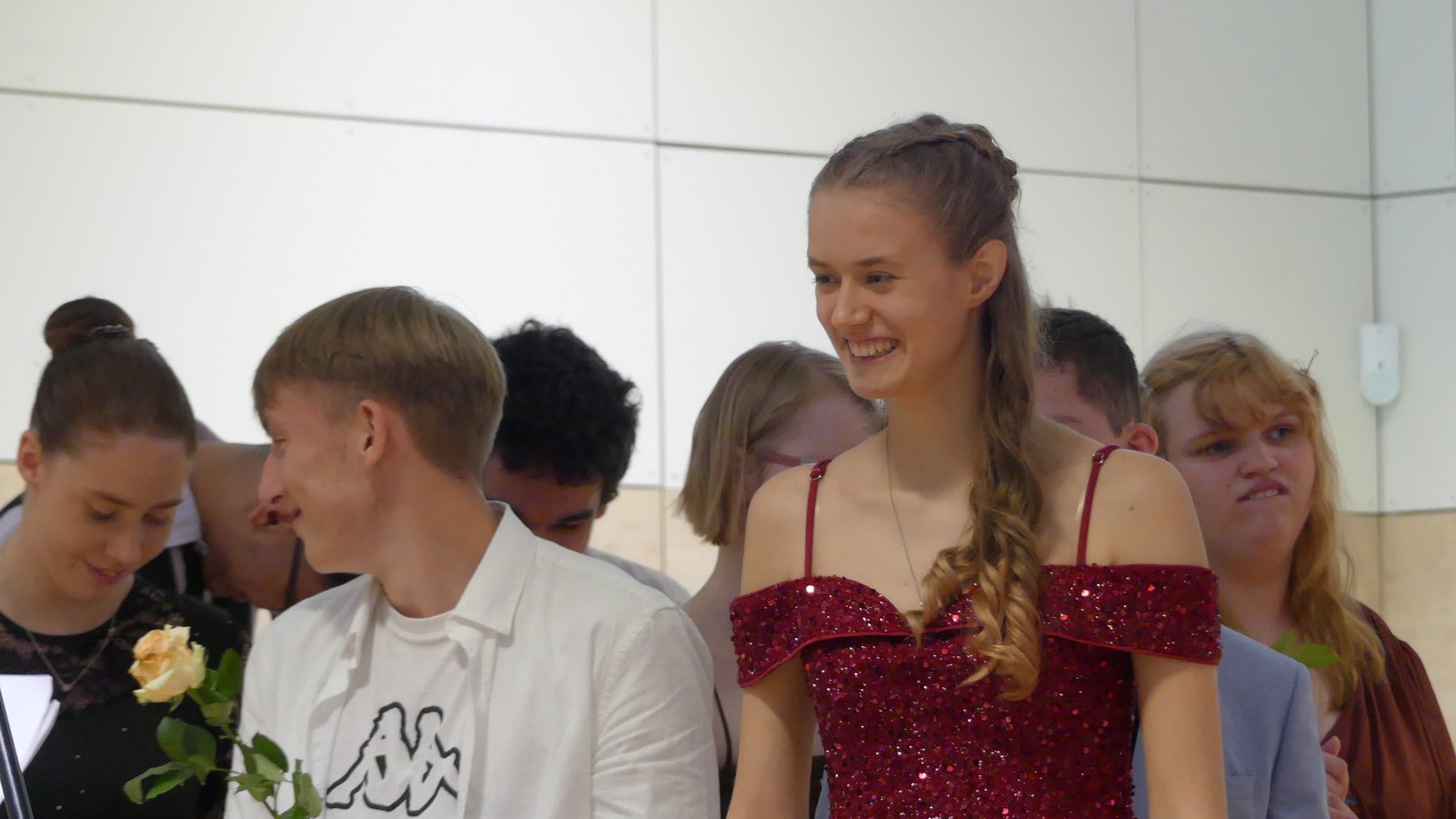 entlassfeier_26_069.jpg