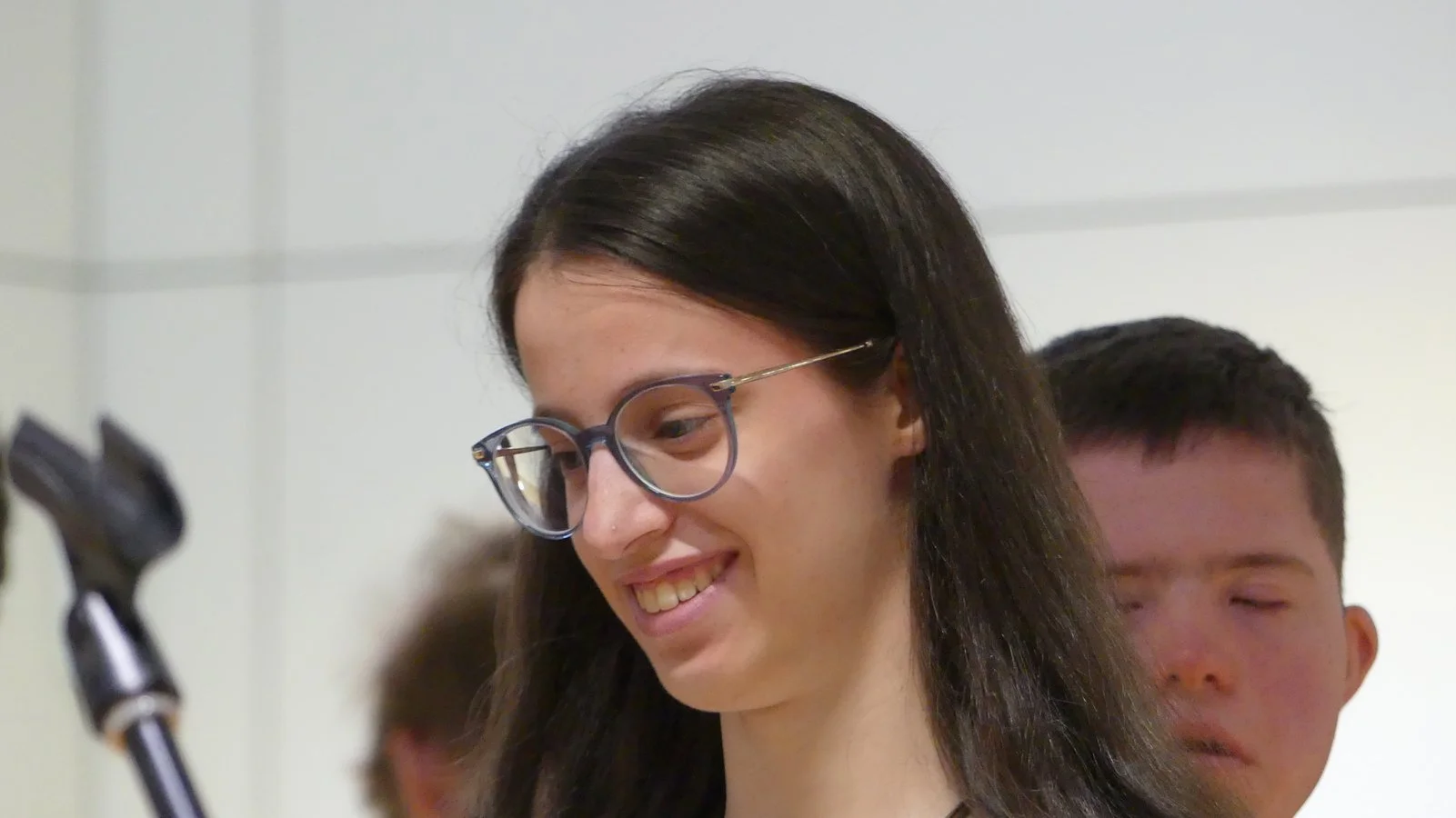 entlassfeier_26_072.jpg