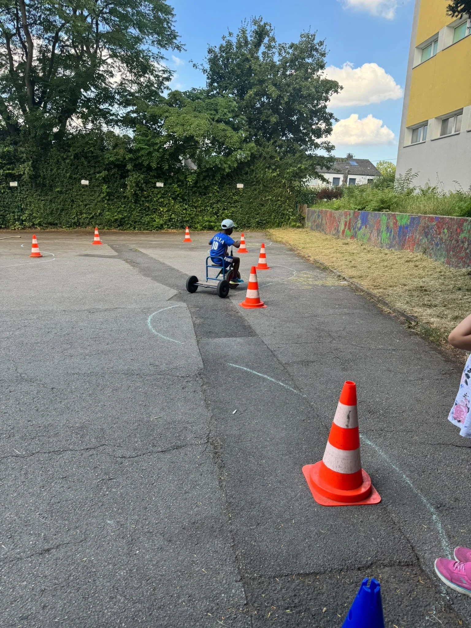 a5d663fb-b029-4598-b013-cc253c08e0a0.JPG