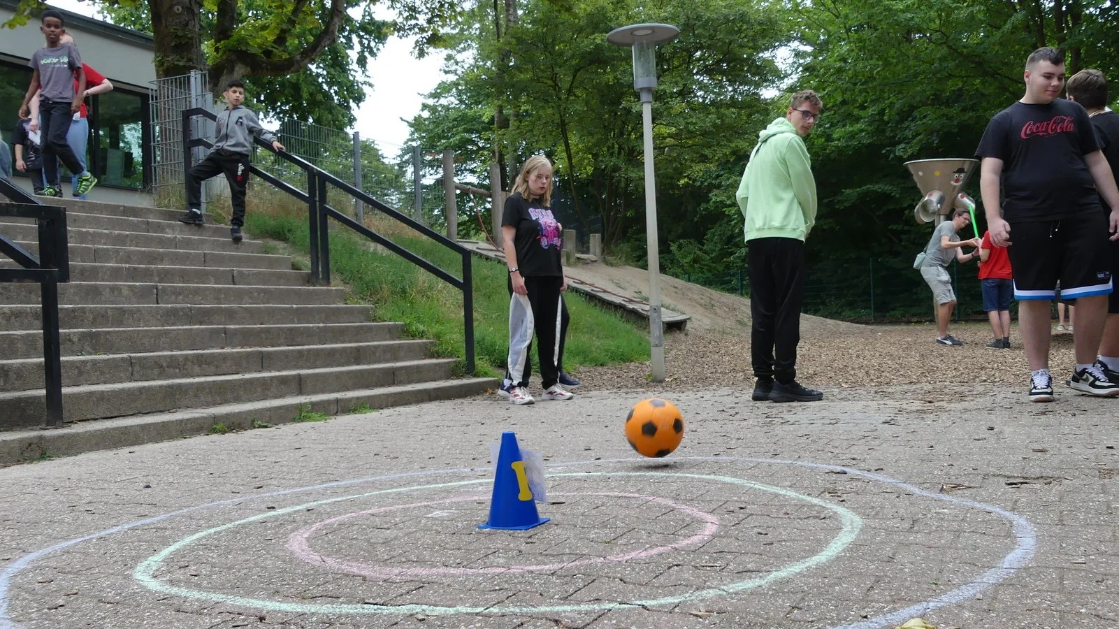spiel_sport_26_008.jpg