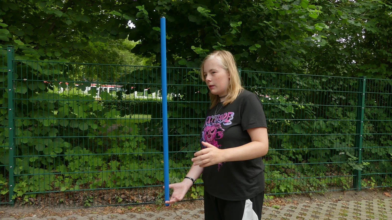 spiel_sport_26_018.jpg
