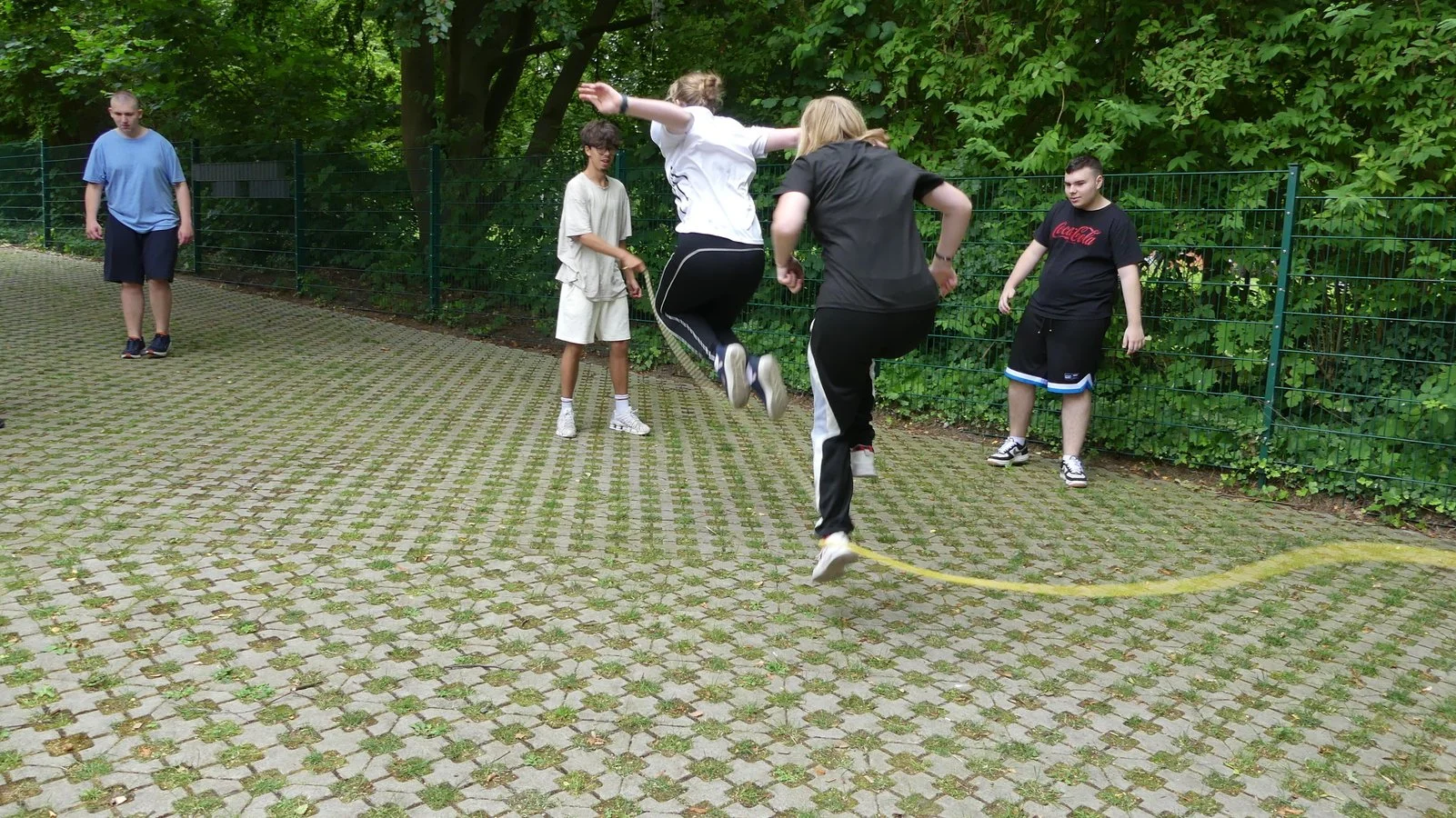 spiel_sport_26_028.jpg
