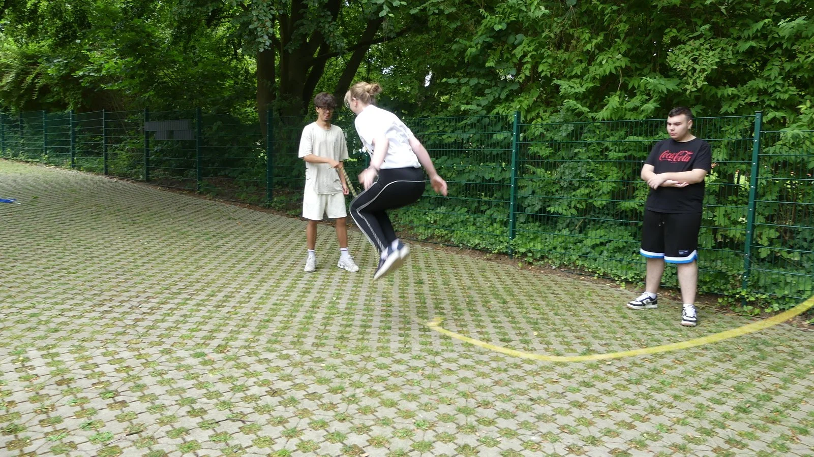 spiel_sport_26_032.jpg