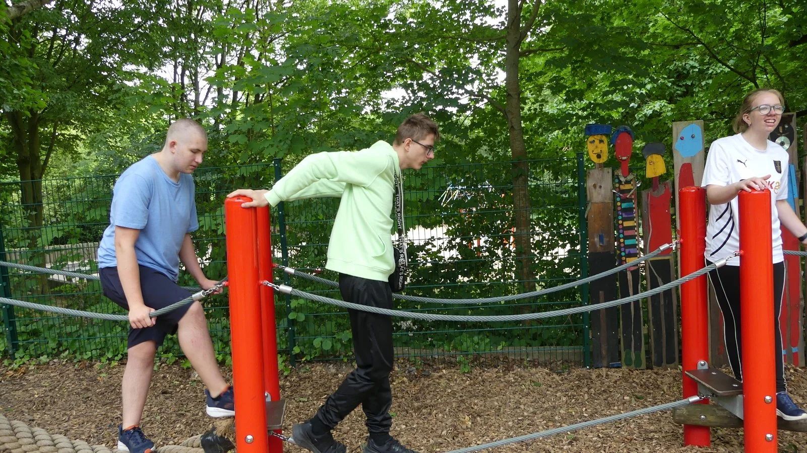 spiel_sport_26_044.jpg